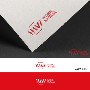 Logo Design by syrwebdevelopment for this project | Design: #22927952