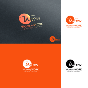 Logo Design by syrwebdevelopment for this project | Design: #22927953