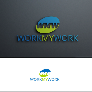 Logo Design by nzdesigners for this project | Design: #22925717