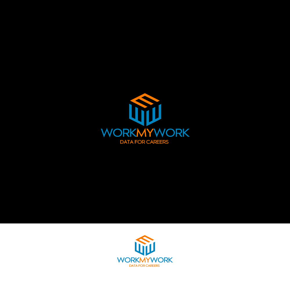 Logo Design by nzdesigners for this project | Design #22925718