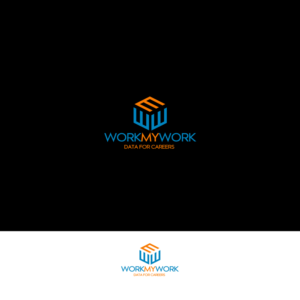 Logo Design by nzdesigners for this project | Design: #22925718