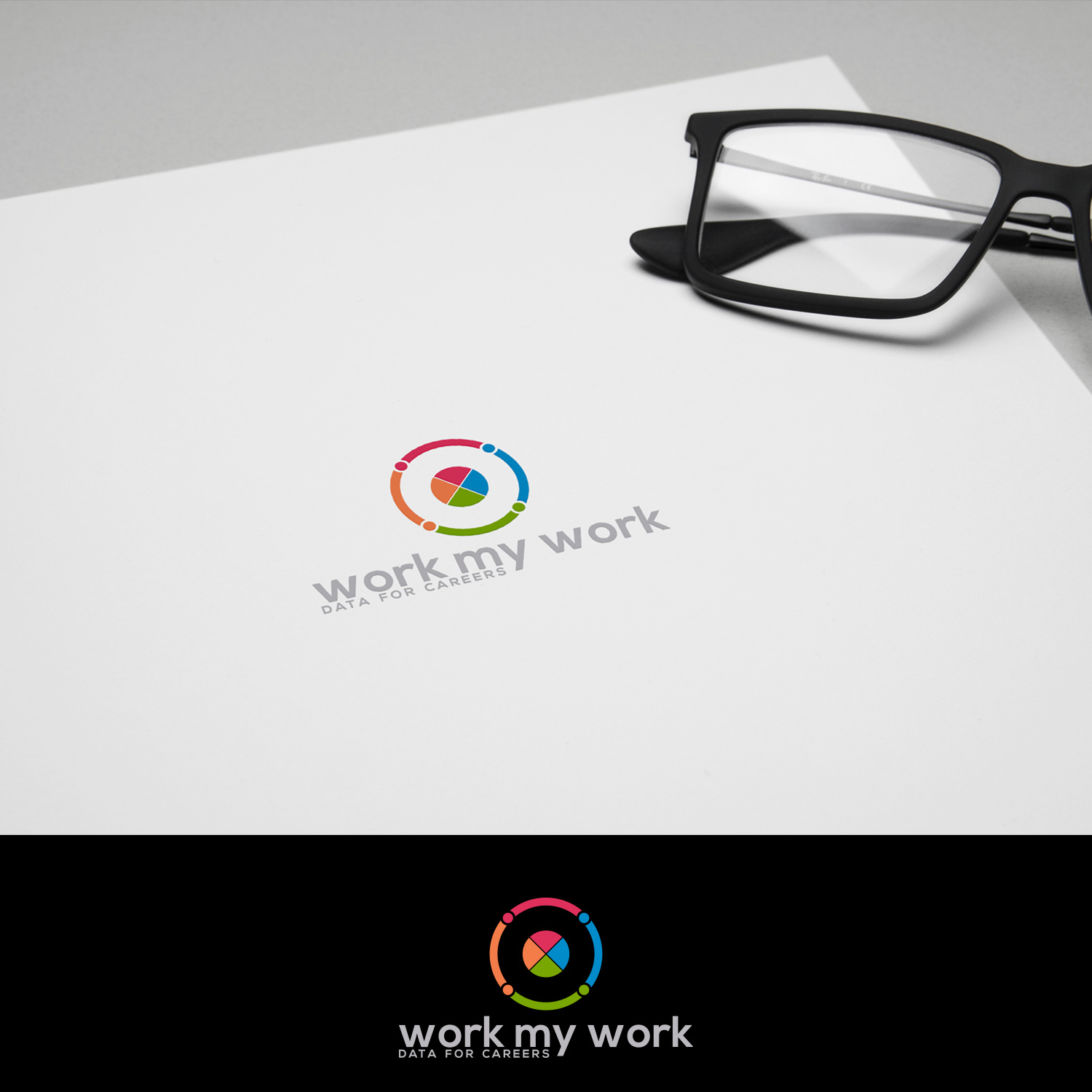 Logo-Design von DesignDUO für dieses Projekt | Design #22936991