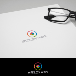 Logo Design by DesignDUO for this project | Design: #22936991