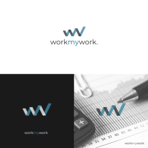 Logo Design by Matt Bradshaw for this project | Design: #22911367