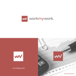 Logo Design by Matt Bradshaw for this project | Design: #22916435