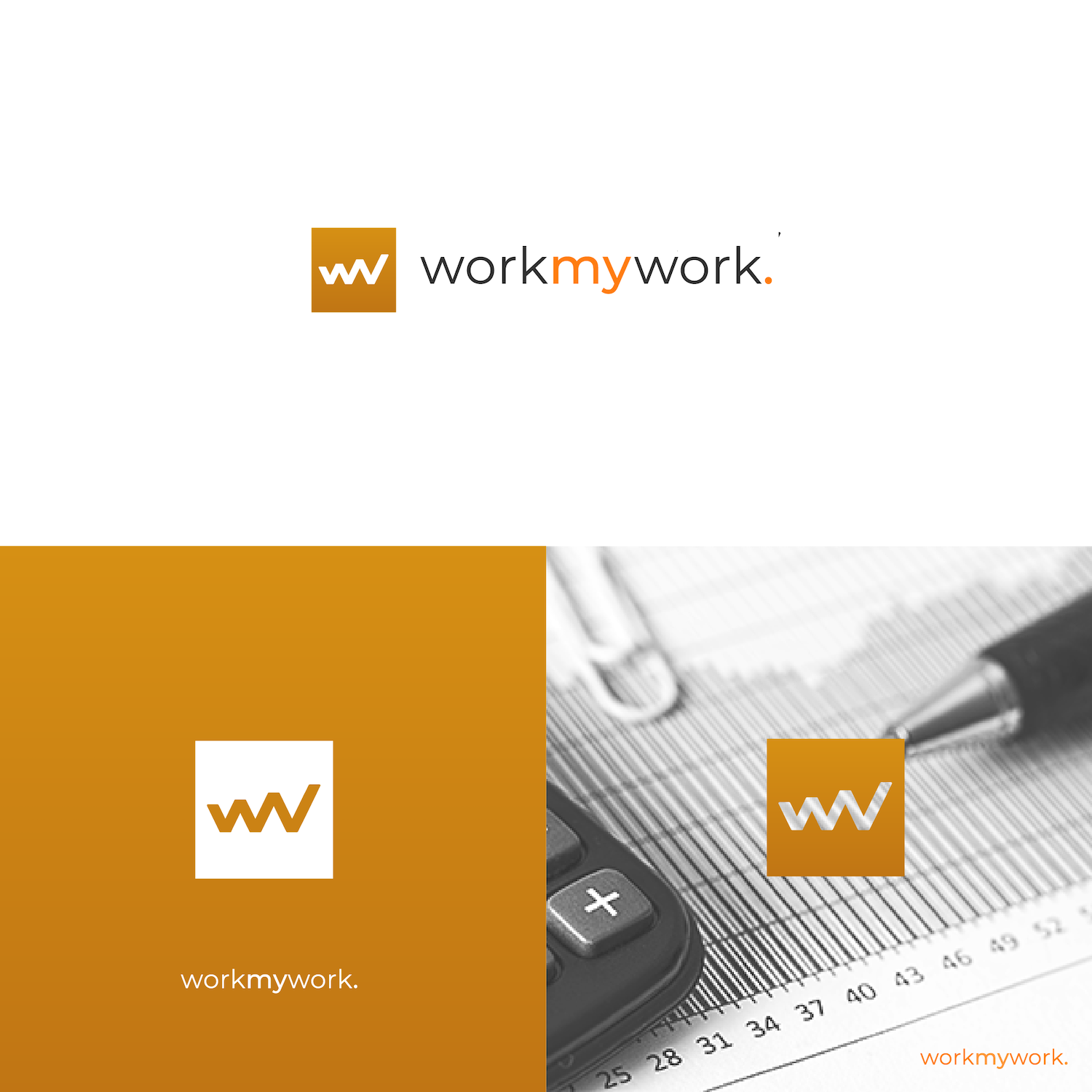 Logo Design by Matt Bradshaw for this project | Design #22924223