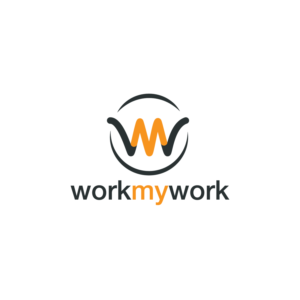 Logo Design by rozT for this project | Design: #22960825