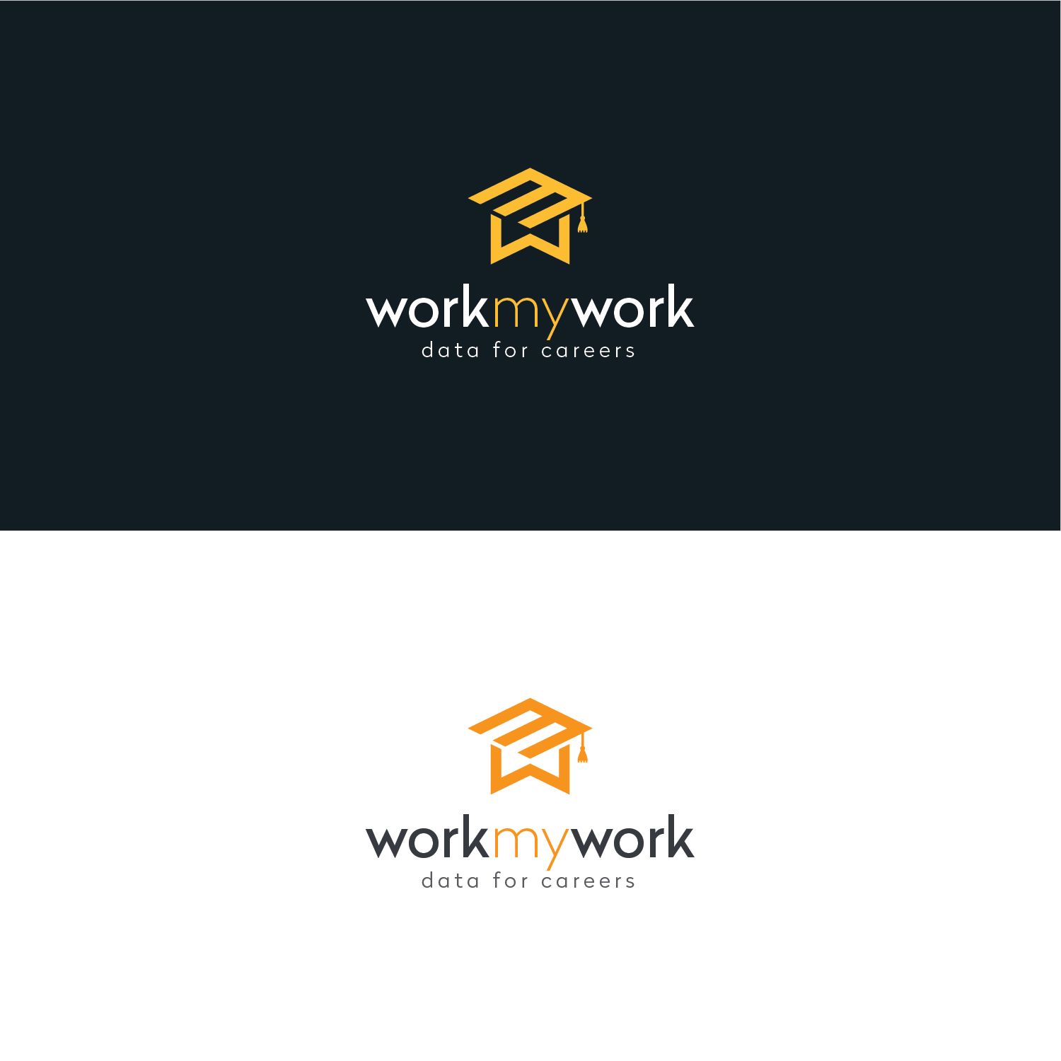 Logo Design by Muhammad Imran 3 for this project | Design #22911610