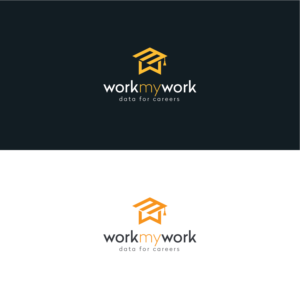 Logo Design by Muhammad Imran 3 for this project | Design: #22911610