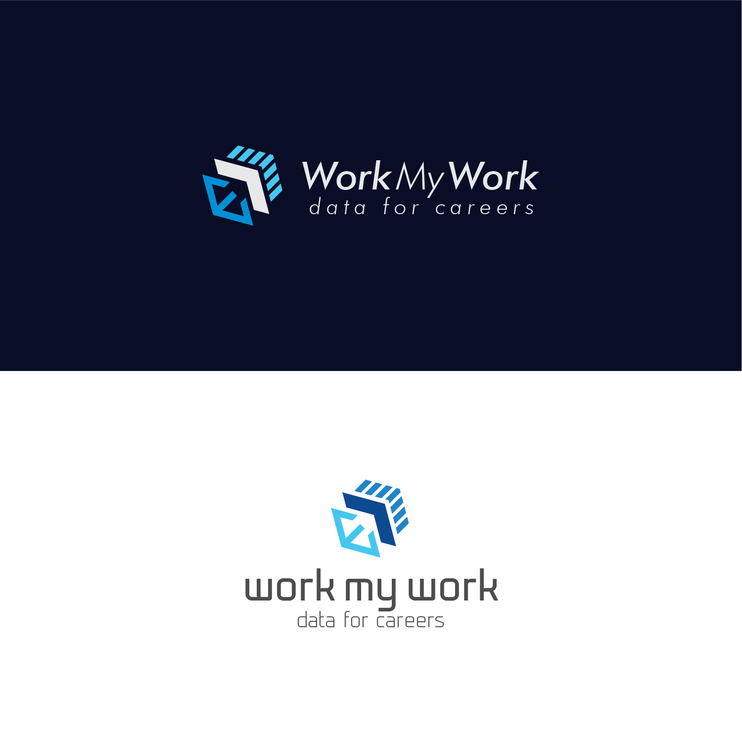 Logo Design by Muhammad Imran 3 for this project | Design #22911611