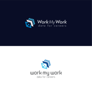 Logo Design by Muhammad Imran 3 for this project | Design: #22911611