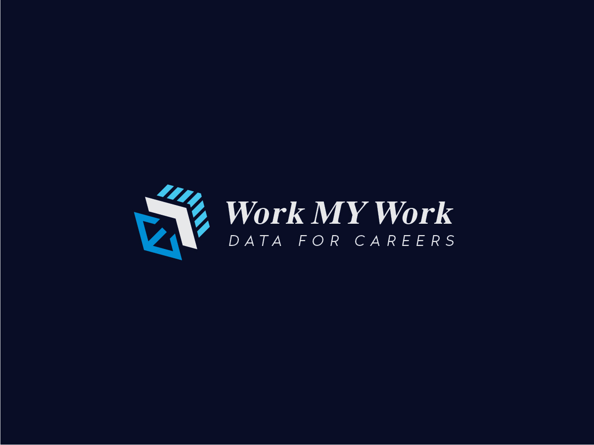 Diseño de Logo por Muhammad Imran 3 para este proyecto | Diseño #22923457