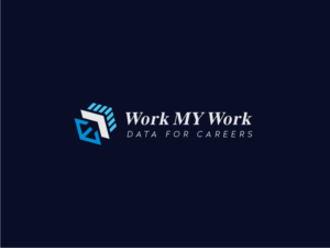 Logo Design by Muhammad Imran 3 for this project | Design: #22923457