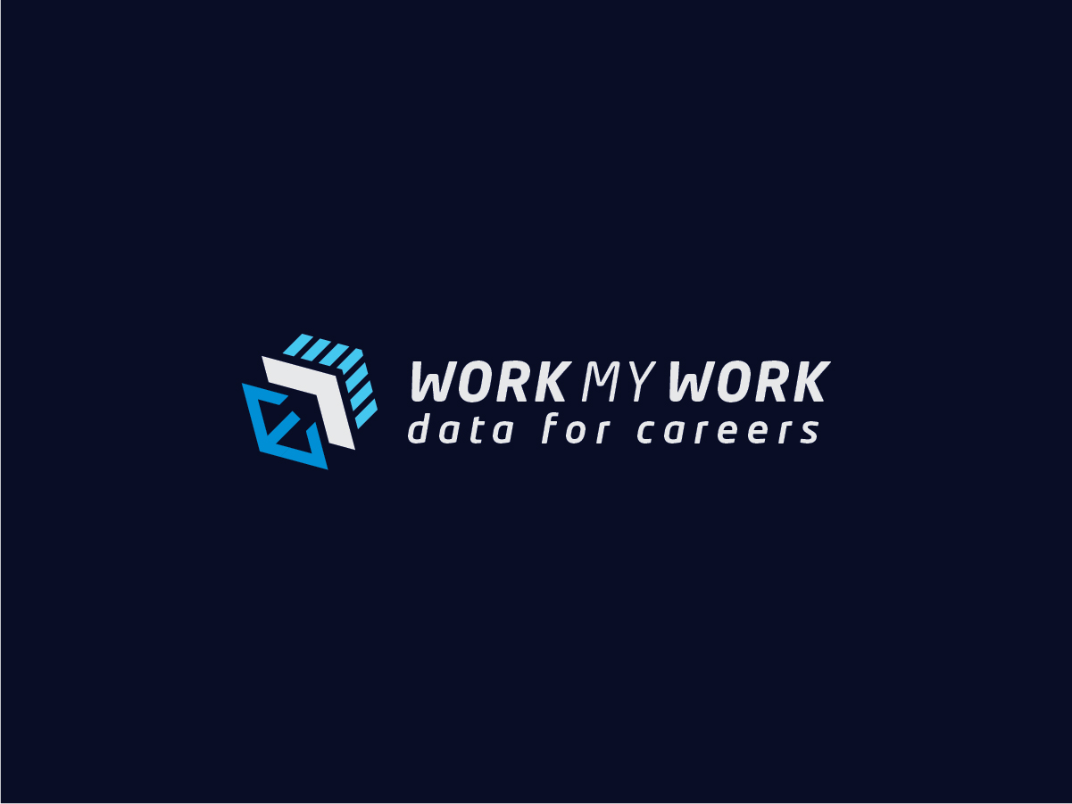 Logo Design by Muhammad Imran 3 for this project | Design #22923459