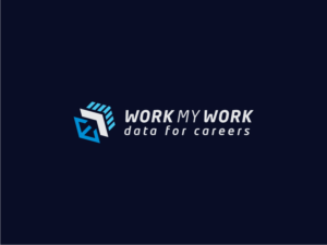 Logo Design by Muhammad Imran 3 for this project | Design: #22923459