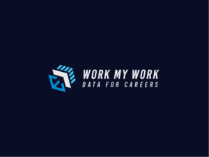 Logo Design by Muhammad Imran 3 for this project | Design: #22923460