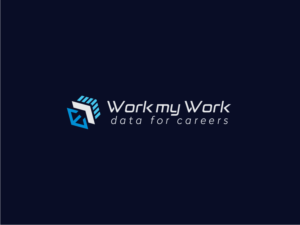 Logo Design by Muhammad Imran 3 for this project | Design: #22923461