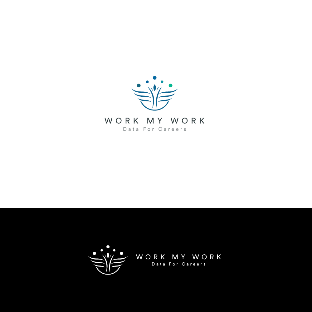 Diseño de Logo por MMHE_Design para este proyecto | Diseño #22934839