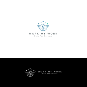 Logo Design by MMHE_Design
