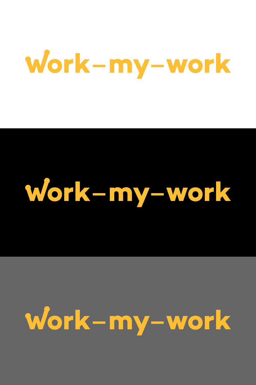 Logo Design by fatiyadesign for this project | Design #22917754