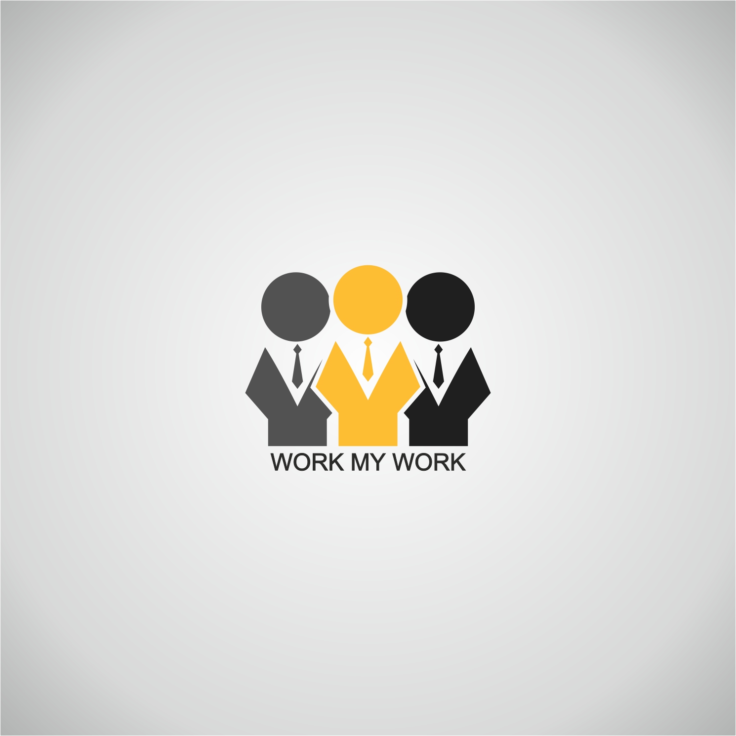 Logo Design by Pavel U for this project | Design #22937323