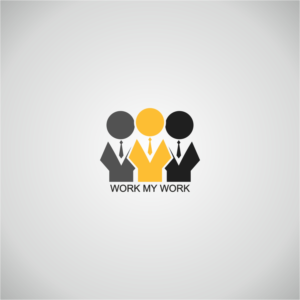 Logo Design by Pavel U