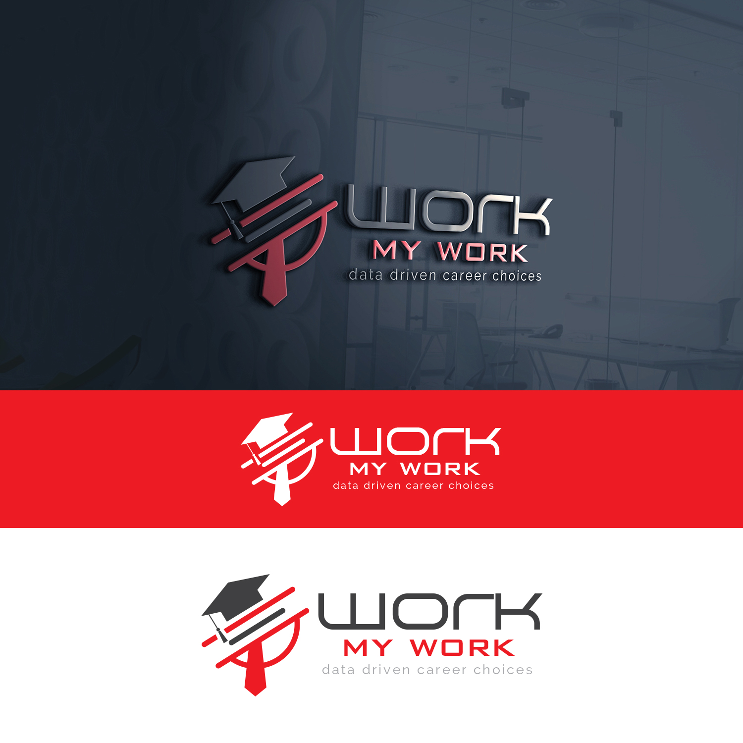 Logo Design by Maxo-Biz for this project | Design #22913606
