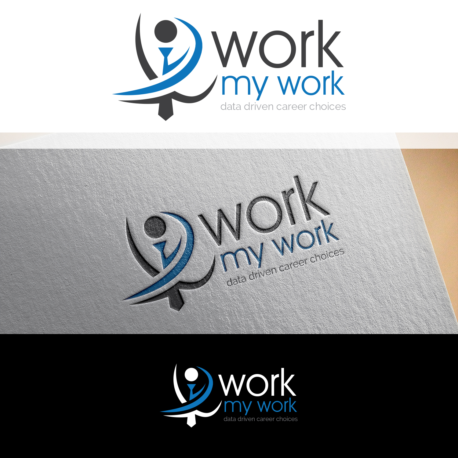 Diseño de Logo por Maxo-Biz para este proyecto | Diseño #22913607