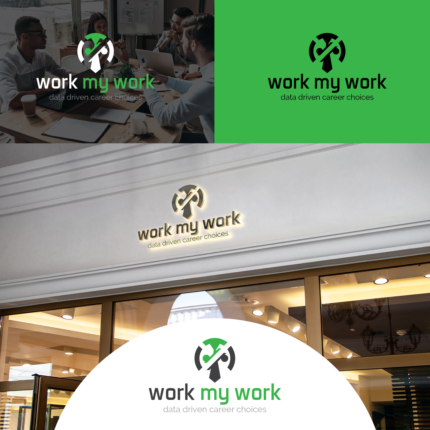 Logo Design by Maxo-Biz for this project | Design #22913608