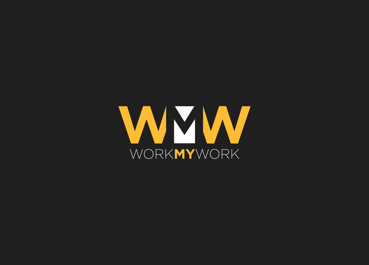 Logo Design by Alleria.Designz for this project | Design #22916158