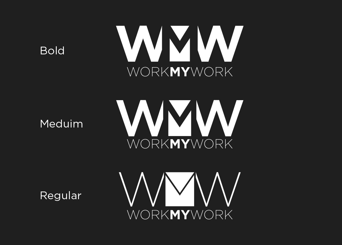 Logo Design by Alleria.Designz for this project | Design #22927979