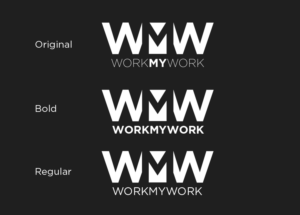 Logo Design by Alleria.Designz for this project | Design: #22929413