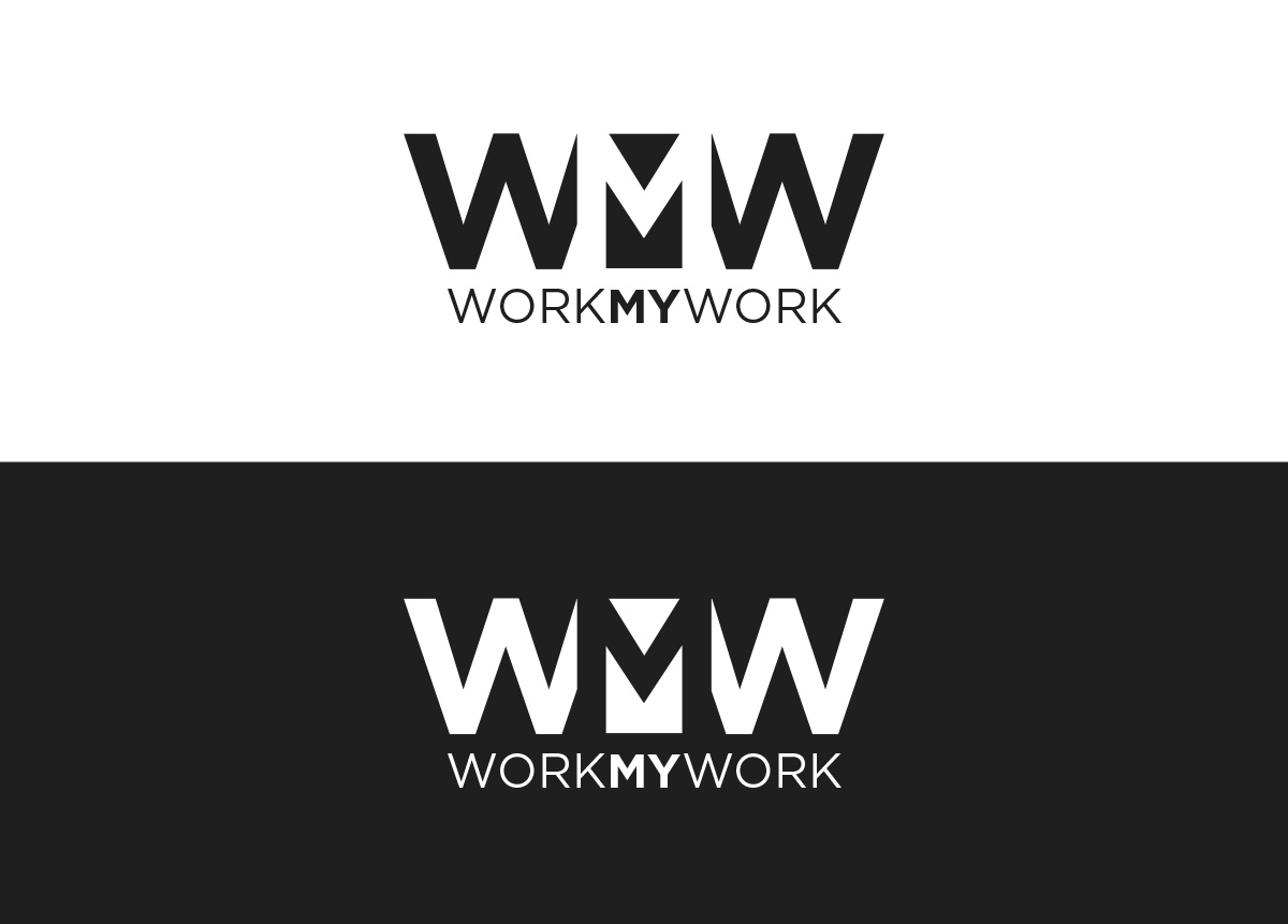 Logo Design by Alleria.Designz for this project | Design #22935660