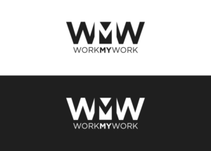 Logo Design by Alleria.Designz for this project | Design: #22935660