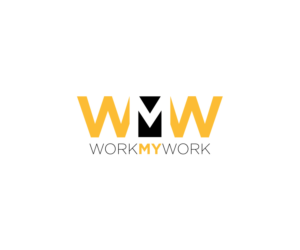 Logo Design by Alleria.Designz for this project | Design: #22990318