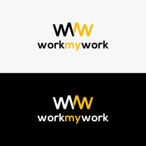 Design de Logo par Top1Design pour ce projet | Design #22951778