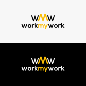Logo Design by Top1Design for this project | Design: #22956808