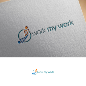 Design de Logo par UniqueDreamer pour ce projet | Design #22910670