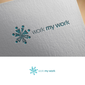 Logo Design by Haja_H2 for this project | Design: #22910671