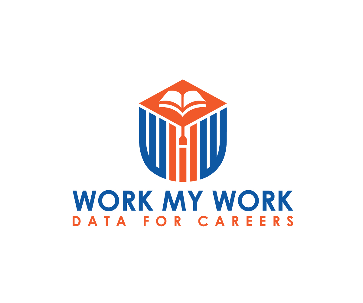 Logo Design by Design Solving for this project | Design #22919680