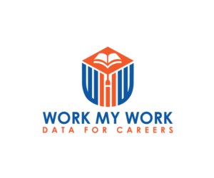 Logo Design by Design Solving for this project | Design: #22919680