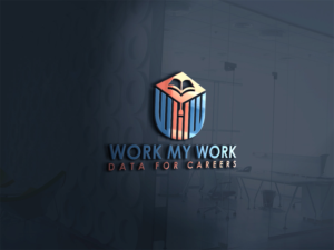 Logo Design by Design Solving for this project | Design: #22919681