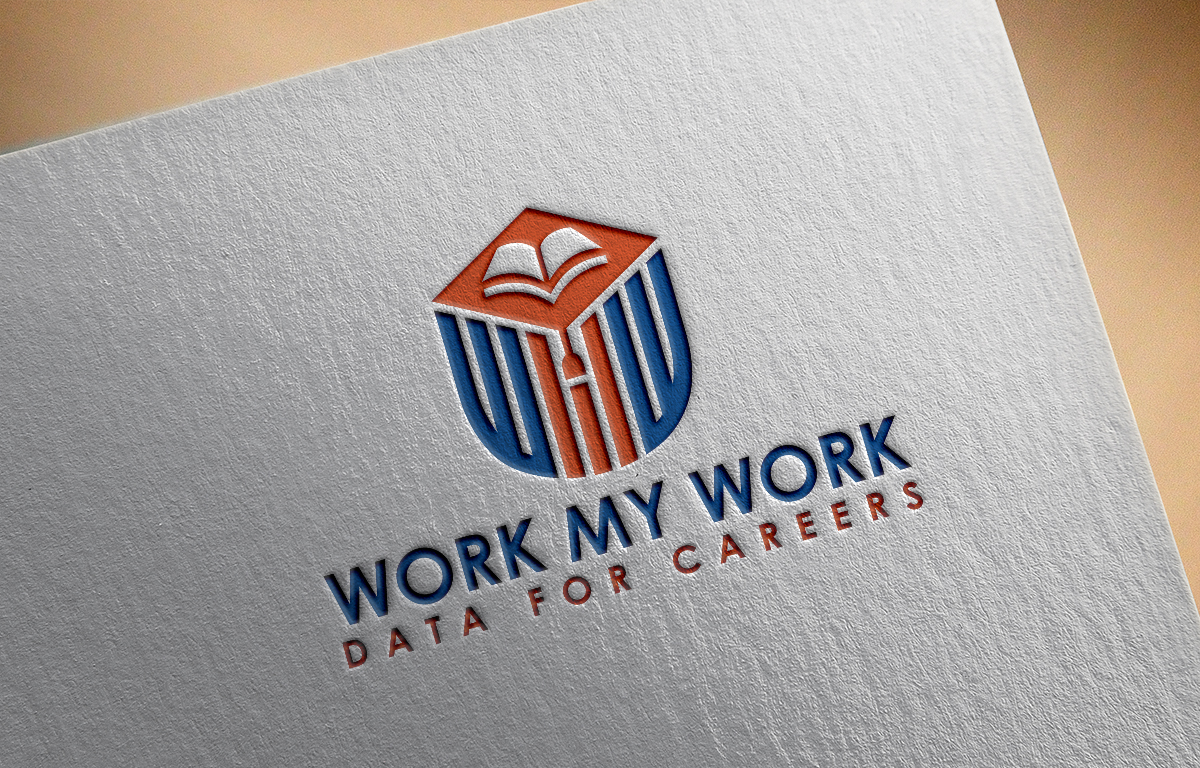 Diseño de Logo por Design Solving para este proyecto | Diseño #22919682