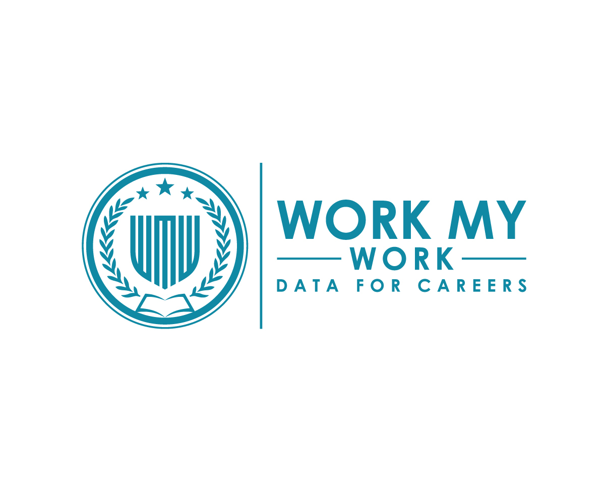 Logo Design by Mr. Shakib's Design Studio for this project | Design #22919575