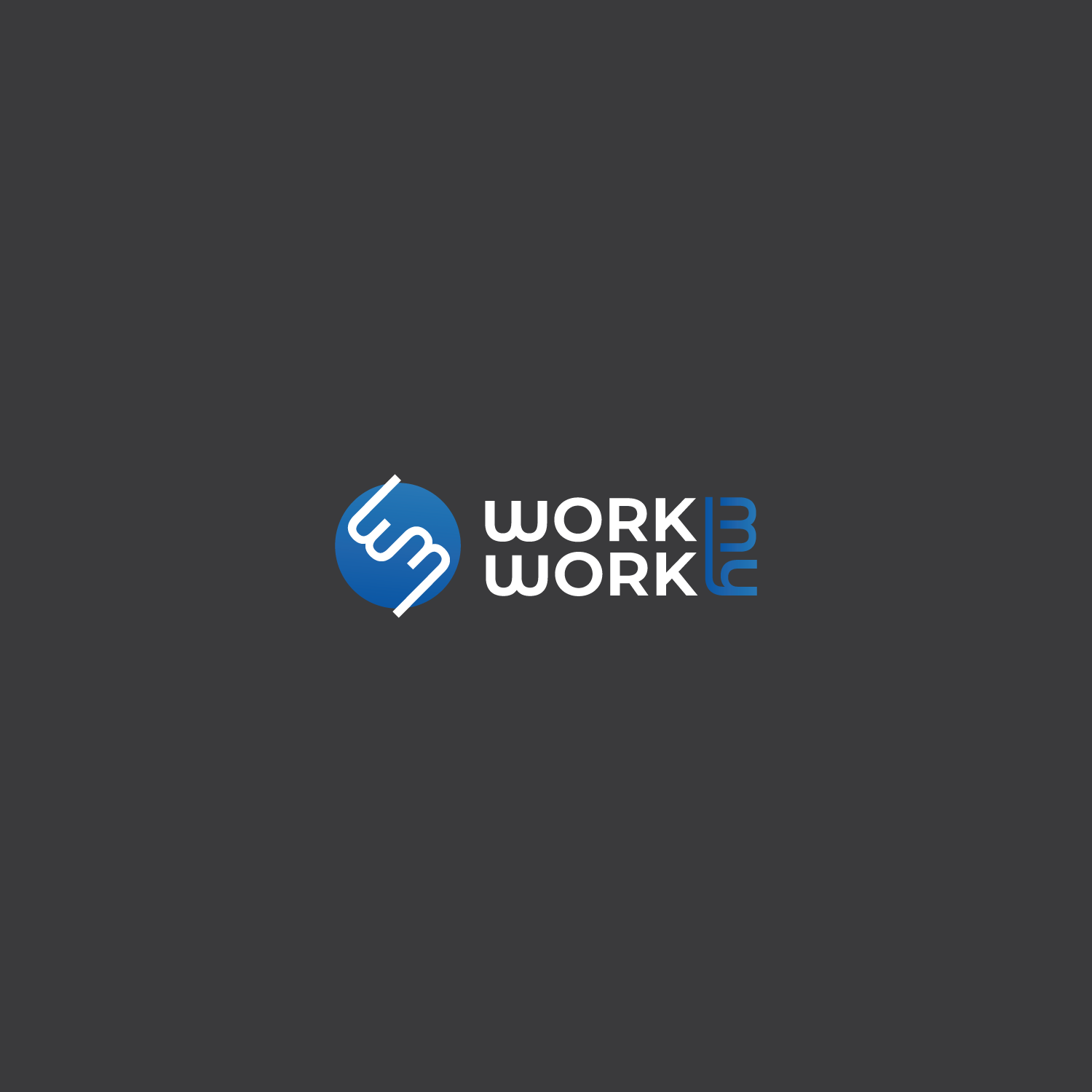 Logo Design by kacimo for this project | Design #22960920