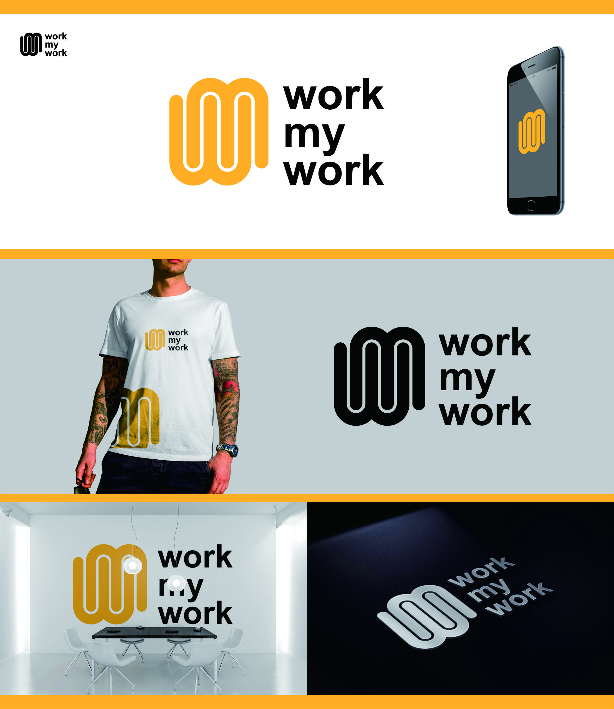 Logo Design by Pangestu 9 for this project | Design #22910342