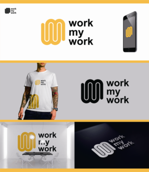 Logo Design by Pangestu 9 for this project | Design: #22910342