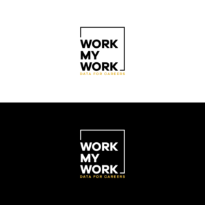 Logo Design by Gisella Guzmán for this project | Design: #22909883