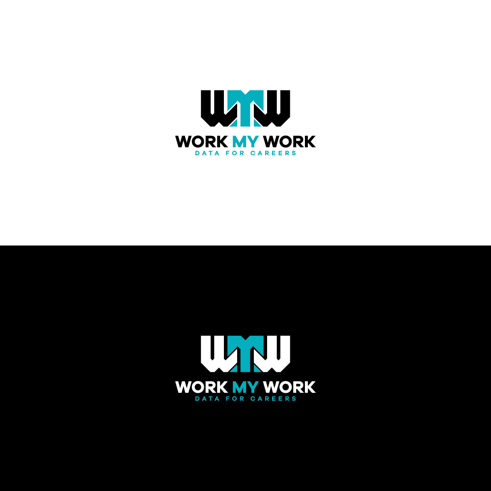 Logo Design by Gisella Guzmán for this project | Design #22910112
