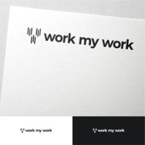 Logo Design by adie soesanto for this project | Design: #22910092